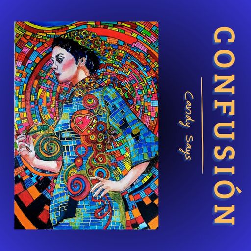 Confusion