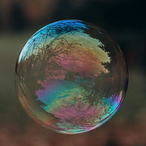 Emotional Landscapes - 18th December 2024