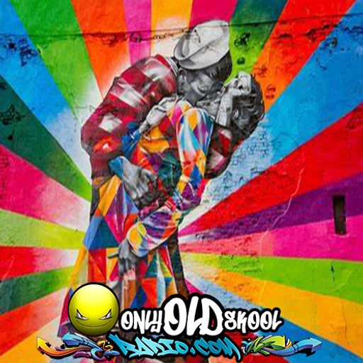 Matty P  - Paradise Garage Tribute  -  Sunday 9th November 2022  - OnlyOldSkoolRadio.com