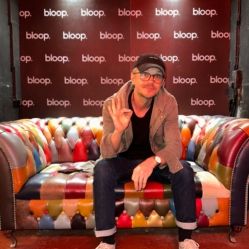 Let's Dance - 25.04.25