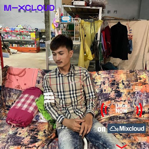 กว่าจะมีวันนี้ แม่กูตีแทบตายย