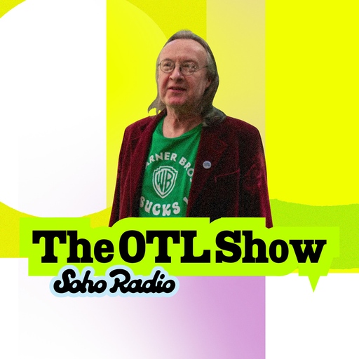 The OTL Show (03/11/2025)