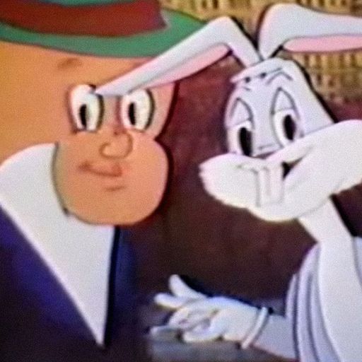 The Uline Catalog w/ Calvin LeCompte - 21st November 2025