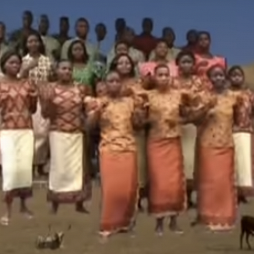 Autotune the World w/ Christopher Kirkley - 13th November 2025