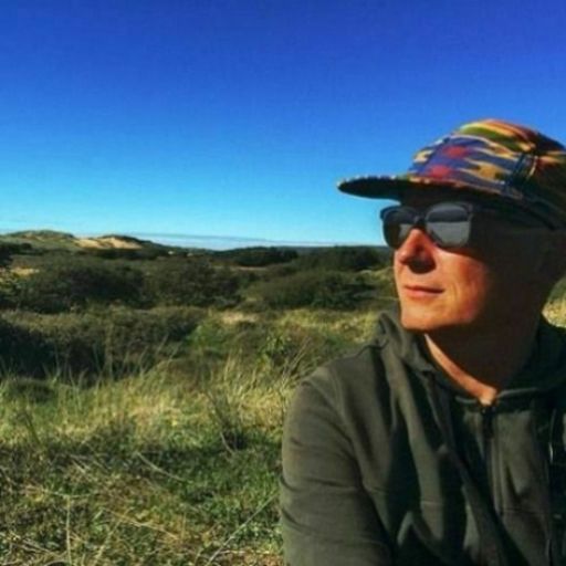 Expansive Pulse w/ Yangroove - 26.03.25