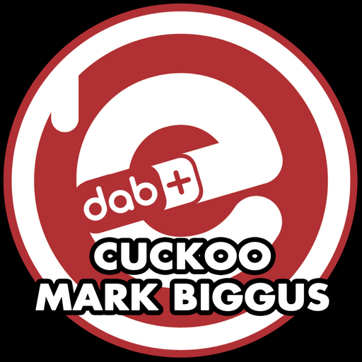 Cuckoo B2B Mark Biggus - 03 DEC 2021