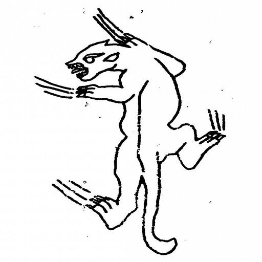 Music 4 Lovers w/ Jabu & Andy Payback - bathing in winter sun - 28th February 2026