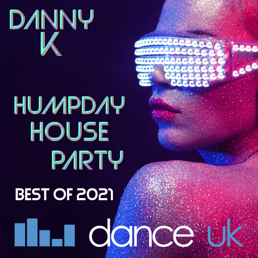 Humpday House Party Vol 78 Best Of 2021 Part Four