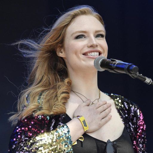 The Greatest Hits Of Music - 14th July 2019