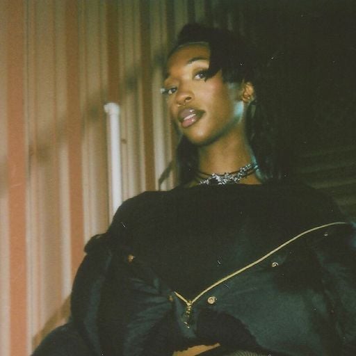 1080P W/ HD & AMARJI KING - 22nd March 2026