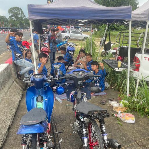 ไม่ได้มั้งมี แต่อยากมีมั้ง  Happy birthday คุณ ปรัชญากร.