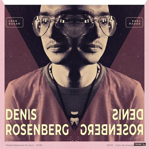 Live Mix @Less Sugar Bar (26.06.2019)