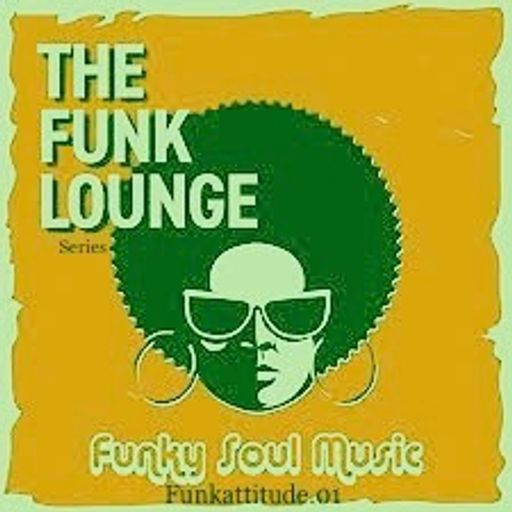 Buzzatwork(Funkattitude01by BB)