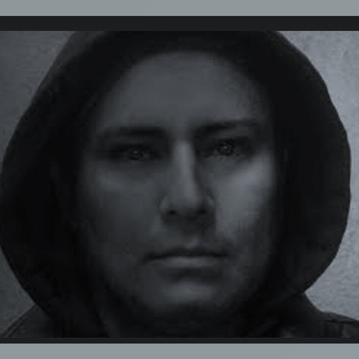 ALEJANDRO ALFARO - SET LIVE 2019 on Midnight Express FM