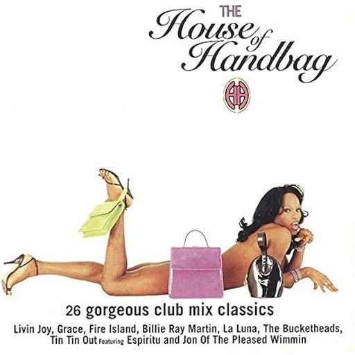 CJ Cooper - Release The Pressure (15/11/23)