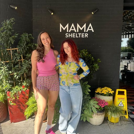 Chess Victory X Katy B