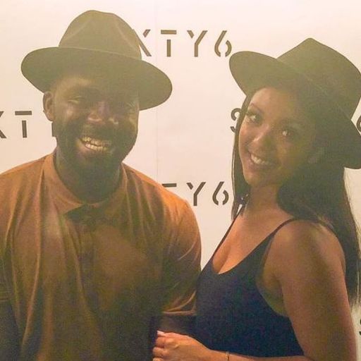 Orange Soda 13.09.17