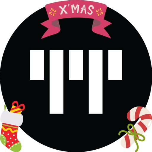 Timmy T pres. Our House Is Your House - Xmas Sessions - 231222