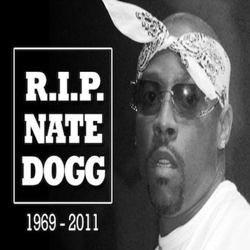 Hip Hop Monthly Megamix - March 2011