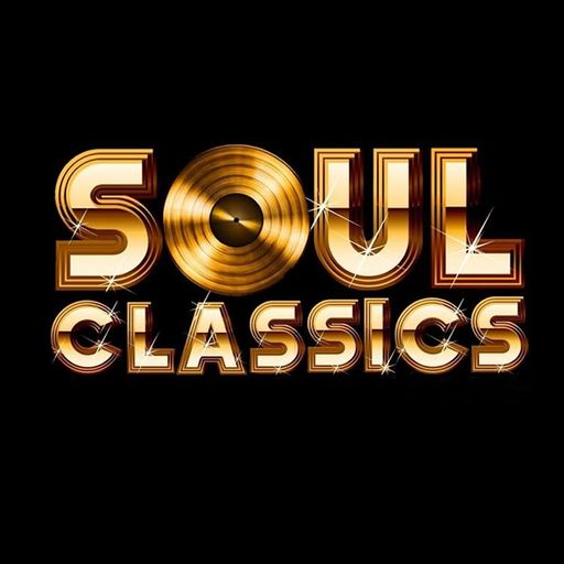 DJ JOEY RUBALCABA THE  SOUL CLASSICS SLOW JAM miX
