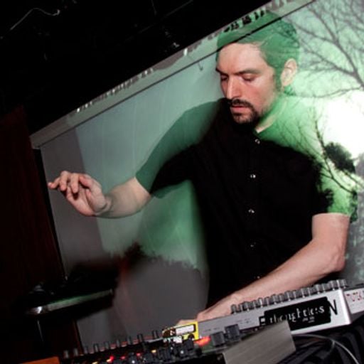 TLTM031.2: Arthur Oskan