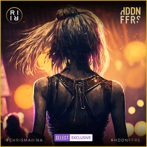 ++ HDDN FFRS •S• 2304 ++