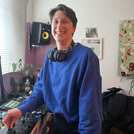 HeadZ w. EMpTy - April 2024