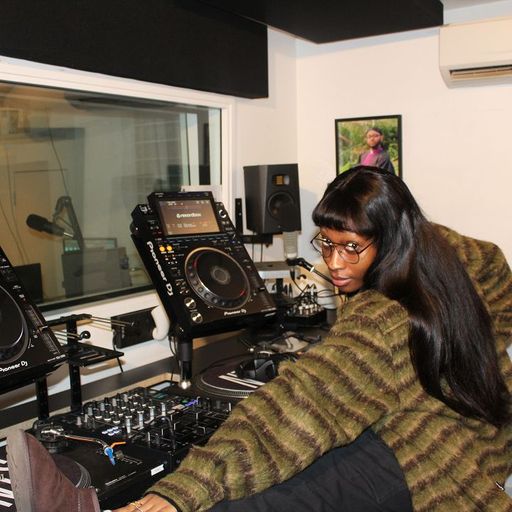 debbiesthuglife - 15th October 2025