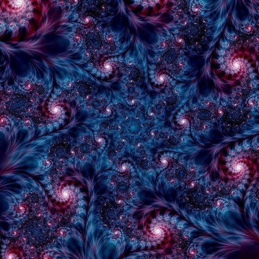 Mind (UK) - The Stars Above