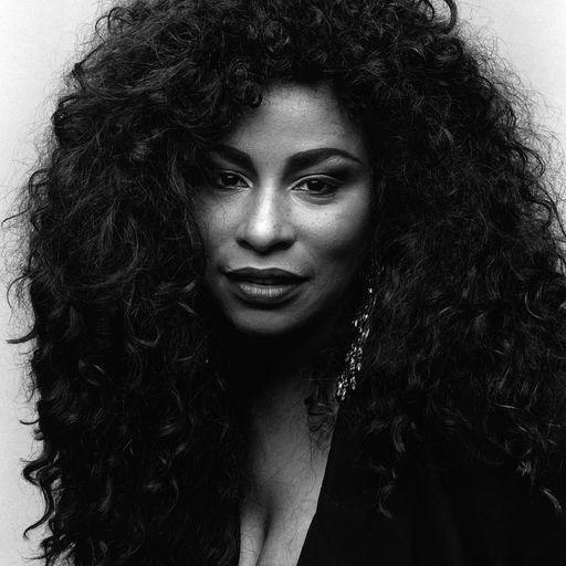 Tru Thoughts presents Unfold 08.05.16 with Chaka Khan, Hot 8, De La Soul, Tom Misch