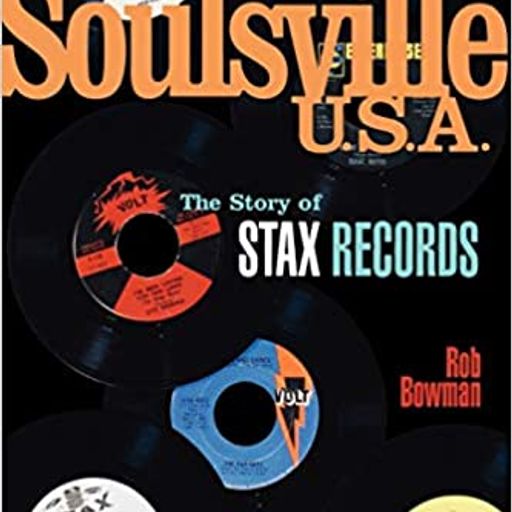 Soulsville Floorfillers Show 30th March 2024