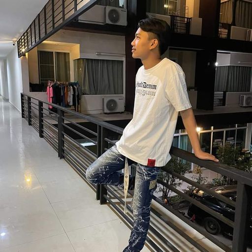 ไม่ใช่เมีย พี่ก็เลียให้ byอาหวัง จู้ปี้หวังดีเสมอ