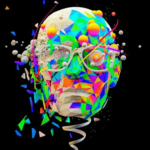 Deep Melodic Excursion Vol 4- Mixed by DeepSoulElectric