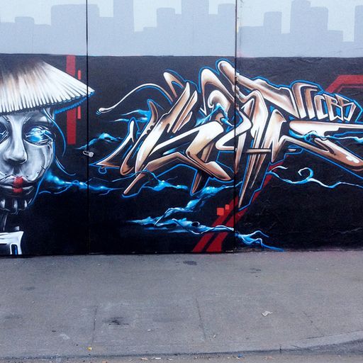 The Drum Circle: Seriously Free Saturday - LIVE on Drumbase.space (11/11/17)[ALL TRACKS ARE FREE DL]