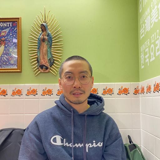 Squama Recordings curates: Taka (Tobira Records) // 11-07-2025