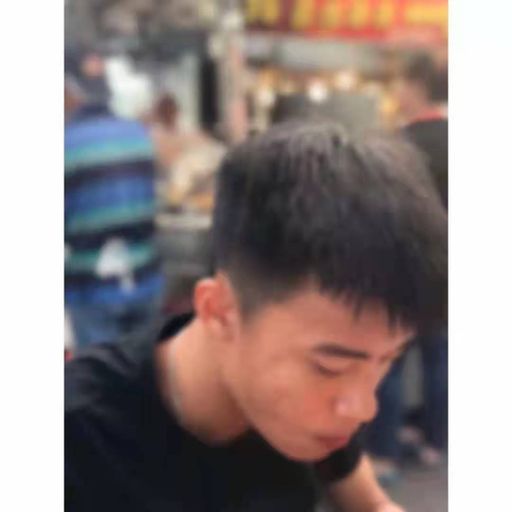 DJ'YE【回憶2021經典流行舞曲】《Ed Sheeran - Bad Habits x 小藍背心 - 我怕來者不是你 x Zkaaai - 敏感關係》Mixtape Just For Aun