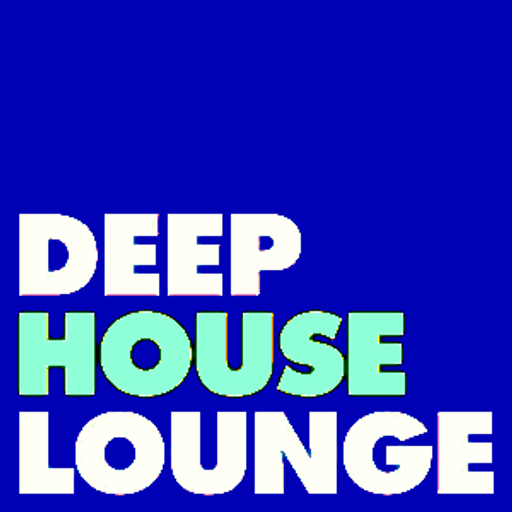 The Deep House Lounge proudly presents " The Chillout Lounge " Chapter 30 selected & mixed by Thor