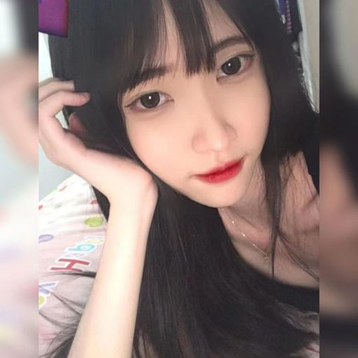 DJ'YE【婷 Private Mixtape】《閩南狼PYC - 中國老總 x Jarvis - Nam Dang Nam Som x 王靖雯不胖 - 說說話》Mixtape 2x22