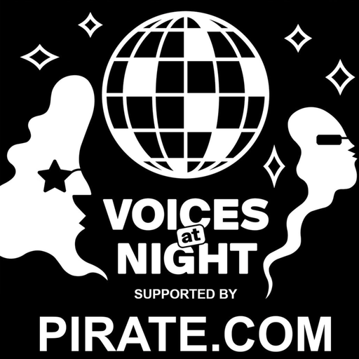 Dono 02/03/24 - Voices Radio