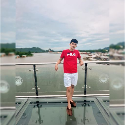 สำคัญไม่มาก พูดมากไม่ได้   by  บังซีส