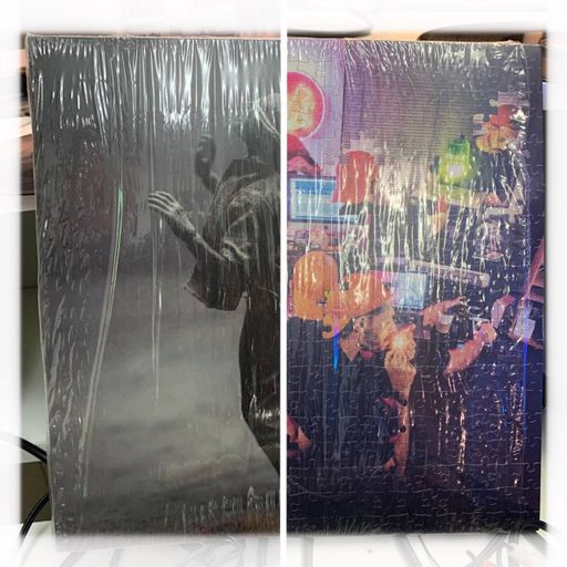 Artcore Radio | 17.12.2021 | Jahresrückblick 2021