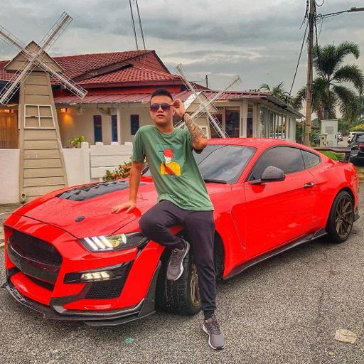 DJ'YE【寶 & 航 Private Mix】《Echosmith - Cool Kids X Hoàng Thùy Linh - See Tình X 盛哲 - 在你的身邊》Mixtape