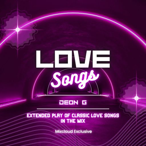 Classic Love Songs (December 2025)