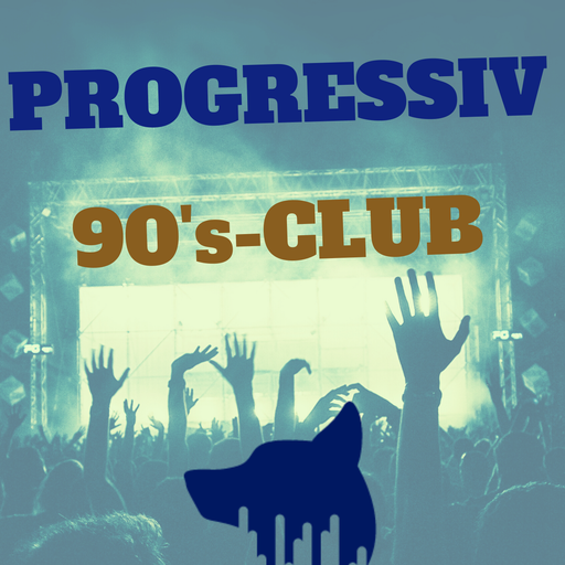 Throwing in Progressiv Club...NJOY...Petrus