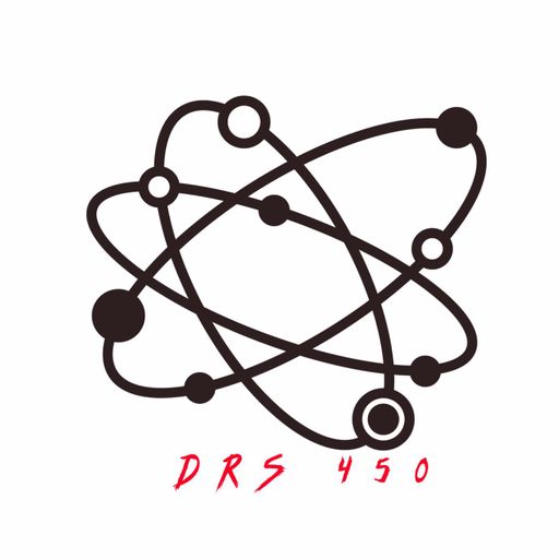 DRS 450
