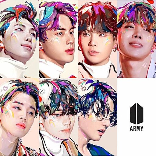 2022 GOLDEN WEEK - BTS CELEBRATION BEST MEGAMIX 『Permission to Dance』