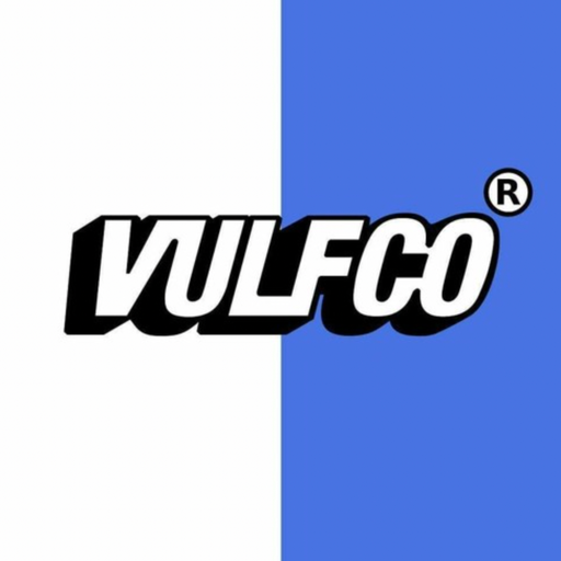 HydroLab w/ Vulfco - 27.11.22
