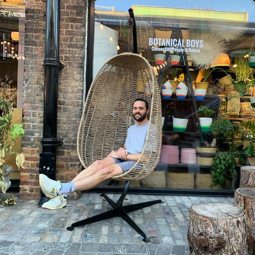 Silk Rhodes - 19/08/22