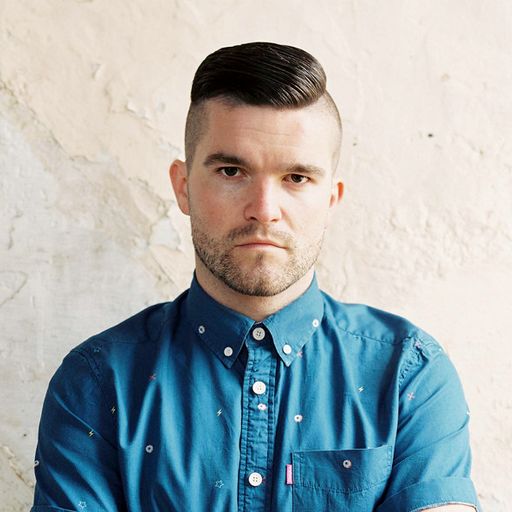 Plastician & Nomad – Rinse FM – 12.10.2009