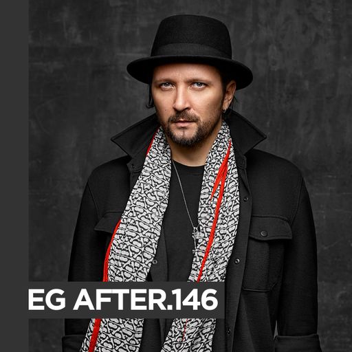 EG AFTER.146 Acrobat